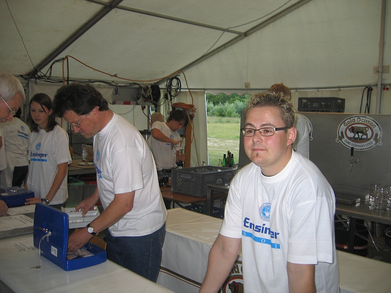 09 06 11 Blausteiner Sport- und Kurlturtage (2).JPG